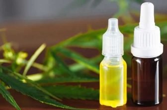 Curaleaf Launches Fifth Annual ‘Feed the Block’ Fundraiser to Combat Food Insecurity Across the U.S.