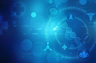 IASO Bio Announces BLA Approval of Fucaso (Equecabtagene Autoleucel) by the Hong Kong Department of Health for the Treatment of Relapsed or Refractory Multiple Myeloma