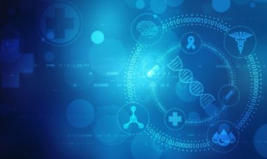 IASO Bio Announces BLA Approval of Fucaso (Equecabtagene Autoleucel) by the Hong Kong Department of Health for th...