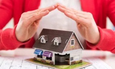 SUMMIT HOTEL PROPERTIES DECLARES THIRD QUARTER 2025 DIVIDENDS