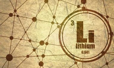 Future Minerals Forum Announces Partnership with BMO to Drive Investment in the Global Metals & Mining Sector