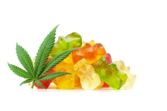 nuEra Cannabis Chicago Southland Is Now Open — Green Wednesday Deals Start This Week, Grand Opening Event Coming Next Week