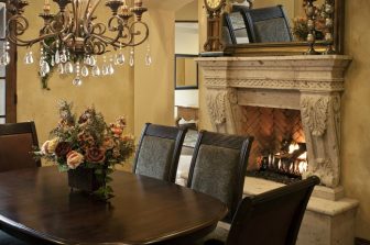 Samsonite Group S.A. Announces CFO Transition