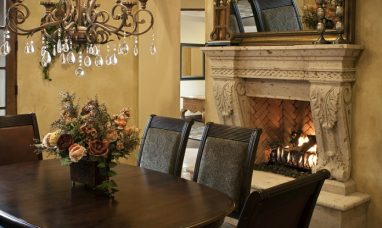 Samsonite Group S.A. Announces CFO Transition