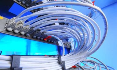 Commercial Satellite Broadband Market Driven by Expanding Global Connectivity Demands, Technological Advancements...