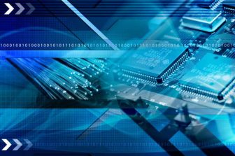 SuperX Reports Annual Financial Results for FY2025; Sets Stage for AI Infrastructure Growth in FY2026