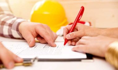 Diversified Properties Celebrates 25 Years of Excellence in Real Estate Development