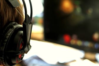 East Side Games Group to Announce Third Quarter 2025 Financial Results