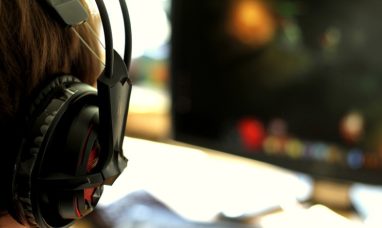 East Side Games Group to Announce Third Quarter 2025 Financial Results