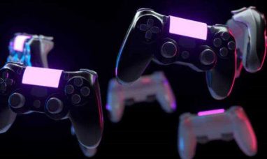 Make an impact to help save lives! Red Cross teams up with PAC-MAN to boost holiday blood donations