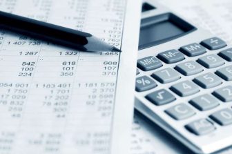 Fannie Mae Publishes November 2025 Economic and Housing Outlook