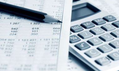 Fannie Mae Publishes November 2025 Economic and Housing Outlook