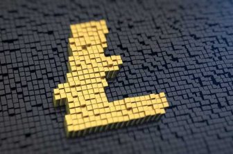 Canaan Inc. Closes US$72 Million Registered Direct Offering with Brevan Howard, Galaxy Digital, and Weiss Asset Management