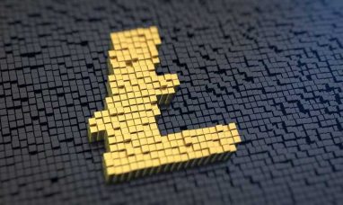 Canaan Inc. Closes US$72 Million Registered Direct Offering with Brevan Howard, Galaxy Digital, and Weiss Asset M...