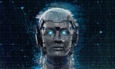 World Internet of Things Exposition 2025 Held in Wuxi