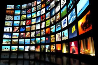 HUAWEI WATCH GT 6 Series Launches Venice Biennale Exclusive Watch Faces, Bridging Art and Smart Living