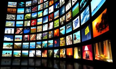 HUAWEI WATCH GT 6 Series Launches Venice Biennale Exclusive Watch Faces, Bridging Art and Smart Living