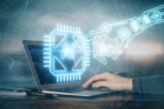 Tencent Unveils Four New Global Applications of TanLIVE at COP30 to Accelerate Climate Data Transparency and Collaboration