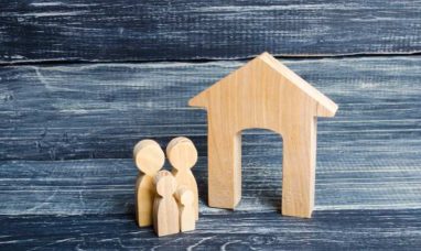 Genesis Reports 2025 Third Quarter Results and Declares a Special Dividend of $0.11