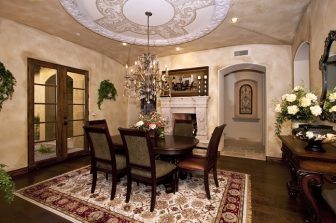 Calgary Short-Term Stays Announces BBB Accreditation and Expands Mid-Term Holiday and FIFA Accommodation Options