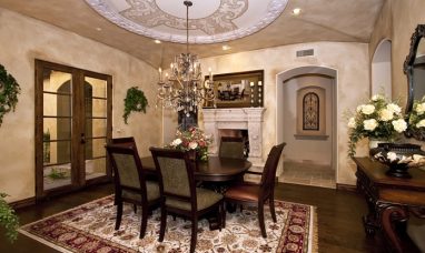 Calgary Short-Term Stays Announces BBB Accreditation and Expands Mid-Term Holiday and FIFA Accommodation Options