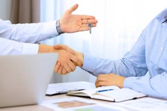 Investing in affordable rental homes in North Vancouver