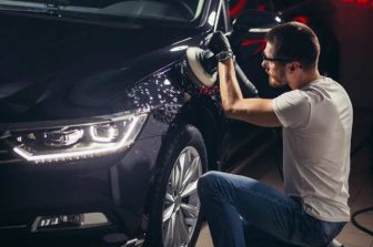 XCMG Deepens South America Ties with Localization Push, New Hubs, and Sustainable Mining Partnerships