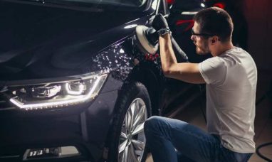 XCMG Deepens South America Ties with Localization Push, New Hubs, and Sustainable Mining Partnerships