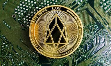 BingX AI Arena Debuts, Bringing Competitive AI Trading in Copy Trading