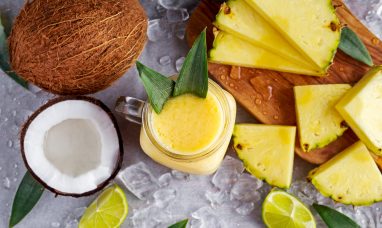 UNIDO Announces Winners of Inaugural One World Sustainability Awards in Riyadh