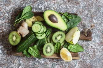 Natural Grocers by Vitamin Cottage, Inc. Announces Fourth Quarter and Fiscal Year 2025 Earnings Conference Call and Webcast