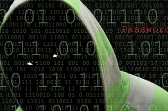 HTX Wins “Web3 Venture Capital Fund of the Year” Award at Blockchain Life 2025