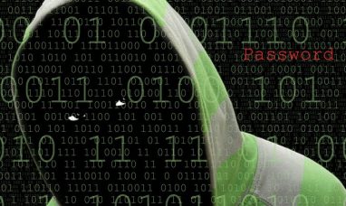 HTX Wins “Web3 Venture Capital Fund of the Year” Award at Blockchain Life 2025