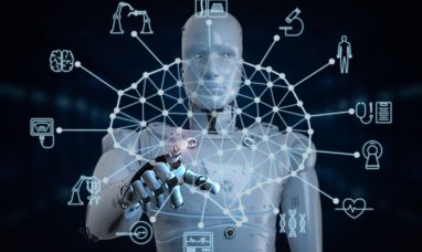 Patient-Derived Xenograft/PDX Model Market worth US$0.66 billion by 2030 with 12.5% CAGR | MarketsandMarkets™