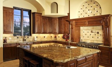 Gulf Air Increases Boeing 787 Dreamliner Order