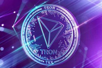 Bybit Expands TradFi Access With $500K Reward Credits Program for New Users