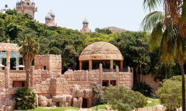 Aethos – Derk-Jan van Heerden: Aircraft End-of-Life Expert’s Song Takes Flight After Cancer Diagnosis