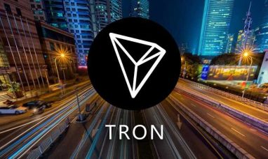 Grvt Debuts Global Trading League to Redefine Perp Esport Trading Worldwide