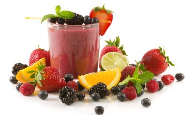 New Research Finds Regenerative School Meals Could Feed Nearly 8 Million More Children Worldwide