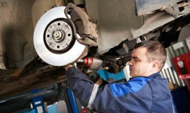 Geely Auto’s game-changing Geely EX2 arrives to redefine the city car standard