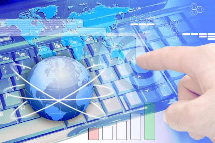 8bf29a9431f15eedbc74165338147b55