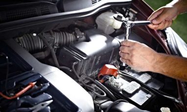 FAMEL debuts at EICMA