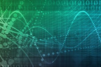 AusperBio Announces Late-Breaking 48-Week Phase II Data of AHB-137 in Chronic Hepatitis B at AASLD 2025