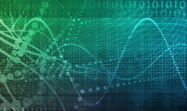 AusperBio Announces Late-Breaking 48-Week Phase II Data of AHB-137 in Chronic Hepatitis B at AASLD 2025