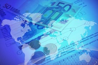 La Niña’s Chill Underscores Volatility Outlook for European Energy, Notes Mitrade CFD Broker