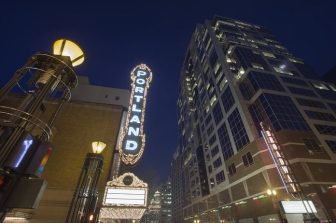 Taiwan and the U.S. Deepen Mandarin Education Collaboration – Taiwan Pavilion Showcases Cultural and Educational Strength at ACTFL 2025