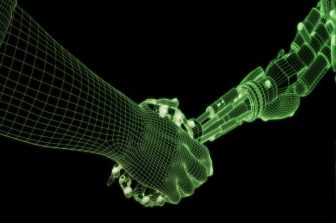 infinitii ai advances three-vector growth strategy with improved cost structure and strategic capital raise in Q1 2026