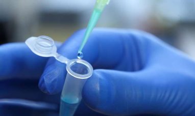 Desert Control Releases Q3 2025 Report and Year-to-Date Company Update