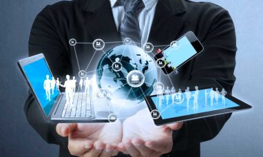 2025 World Internet Conference Wuzhen Summit Opens