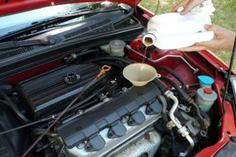National Safety Council Statement on USDOT Release of New Female Crash Test Dummy Design